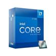 INTEL Core i7-12700K 3.6GHz/12core/25MB/LGA1700/Graphics/Alder Lake/bez chladiče