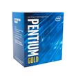 INTEL Pentium G6600 4.2GHz/2core/4MB/LGA1200/Graphics/Comet Lake