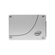 Intel® SSD D3-S4510 Series (480GB, 2.5in SATA 6Gb/s, 3D2, TLC) Generic Single Pack
