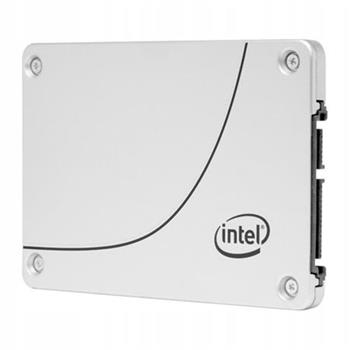 Intel® SSD DC S4610 Series (1.9TB, 2.5in SATA 6Gb/