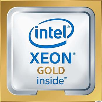 INTEL Xeon Gold 5217 (8 core) 3.0GHZ/11MB/FC-LGA36