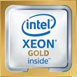 INTEL Xeon Gold 6250L (8 core) 3.9GHZ/35.75MB/FC-LGA3647/Cascade Lake/tray