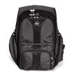 Kensington Contour Backpack ergonomický batoh na notebooky do 16"