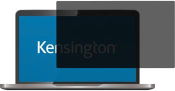 Kensington Privacy filter 2 way removable 33.8cm 13.3" Wide 16:9