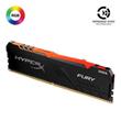 KINGSTON 8GB 3600MHz DDR4 CL17 DIMM XMP HyperX Predator RGB