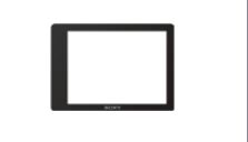 LANBERG Volně stojící skříň 19" 27U/800x1200 (v rozloženém stavu) černá (RAL9004) síťované dveře LCD
