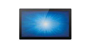 LANBERG Volně stojící skříň 19" 47U/800x1200 (v rozloženém stavu) skleněné dveře LCD černá (RAL9004) 4 z 4