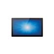 LANBERG Volně stojící skříň 19" 47U/800x1200 (v rozloženém stavu) skleněné dveře LCD černá (RAL9004) 4 z 4
