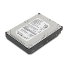 Lenovo TC HDD 750GB Serial ATA Hard Disk Drive (7200rpm)