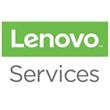 Lenovo ThinkSystem x 1Y Post Warr 24x7 4hr Response + YourDrive YourData (7944,7946),