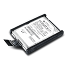 Lenovo TP HDD 500GB Hard Disk Drive 5400ot. SATA 2,5"