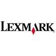 Lexmark C/MC/ 24x,25x,26x Black Return Program Toner Cartridge C2320K0 - 1000str.