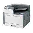 Lexmark C950De - A4/A3 Color printer 50 ppm, duplex, síť