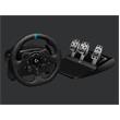 Logitech volant G923 Racing Wheel and Pedals pro Xbox One a PC