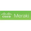 Meraki MX64 Enterprise License and Support, 3 Years