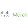Meraki MX84 Advanced Security License and Support, 1 Year