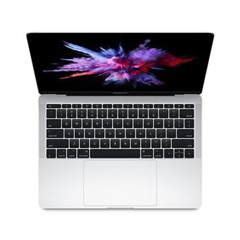 MPXR2MG - MacBook Pro 13" Retina i5 2.3GHz 8GB 128GB Silver HU