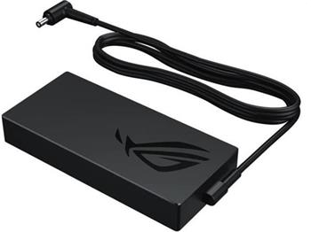 MSI Gaming monitor G321CUV, 31,5" zakřivený /3840x2160 (UHD)/VA LED/4ms/3000:1/2