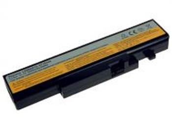 Náhradní baterie AVACOM Lenovo IdeaPad Y460/Y560 Li-ion 11,1V 5200mAh