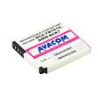 Náhradní baterie AVACOM Panasonic DMW-BCK7 Li-Ion 3.6V 700mAh 2.6Wh