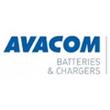 Náhradní baterie AVACOM Sony BP-L40 Li-ion 14.4V 6600mAh 95Wh patice V-mount