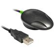 Navilock NL-602U USB 2.0 GNSS přijímač u-blox 6 1,5 m