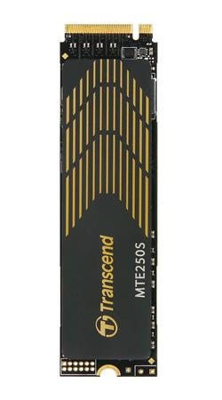 NEC MultiSync ME431-MPi4/43'' IPS/3840x2160/4000:1/8ms/DP/2xHDMI/USB 2.0/Media Player/Repro/černý