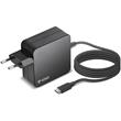 Nedis CAGBISOSO16PVA - Redukční ISO Kabel| Kompatibilita s ISO: Sony | 0.15 m | Kulatý | PVC | Box