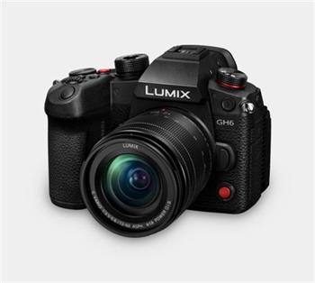 Nedis SLNVR201CWT - Bezdrátový kamerový systém SmartLife 2x Kamera | Full HD 1080p | IP65 | Noční vidění | Bílá