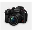 Nedis SLNVR201CWT - Bezdrátový kamerový systém SmartLife 2x Kamera | Full HD 1080p | IP65 | Noční vidění | Bílá
