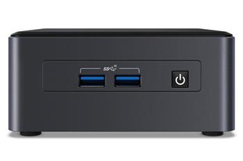 Nedis VLMP39410W1.00- 3 v 1 Synchronizační a Nabíjecí Kabel USB A Zástrčka - Micro B Zástrčka 1.00 m Bílá
