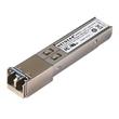 Netgear 100BASE-FX SFP GBIC , fast ethernet fiber for managed switches