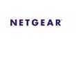 Netgear L3 UPGD LICENSE GSM7228S