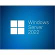 OEM Windows Server CAL 2022 CZ 1 Device CAL