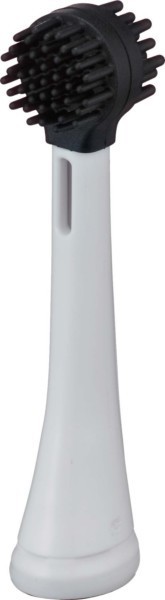 Panasonic Náhradní ionický silikonový kartáček pro EW-DE92