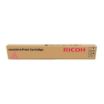 Ricoh - toner 841927/NRG MPC 2503, Magenta