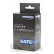 SAFEPRINT inkoust HP C8719EE + C8771EE + C8772EE + C8773EE + C8774EE + C8775EE MultiPack | BK XL + CMY + LC + LM | 1x35m