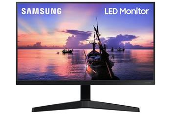 Samsung LCD T35F Normal 22" IPS/1920x1080/5ms/D-Sub/HDMI