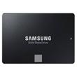 Samsung SSD 870 EVO 500GB SATAIII 2,5"