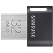 Samsung USB 3.2 Gen1 Flash Disk Fit Plus 64 GB
