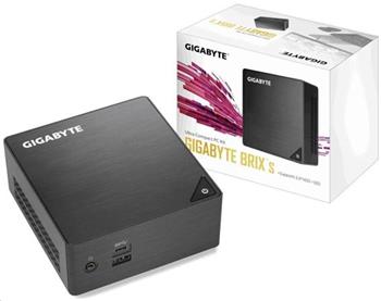 Seagate Expansion Portable, 4TB externí HDD, 2.5", USB 3.0, černý