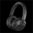 SELEKCE SONY WH-XB910NB Bezdrátová sluchátka Extra Bass s technologií pro odstranění šumu - Black