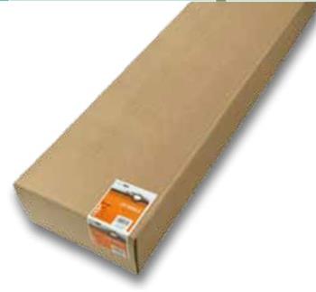 SMART LINE Kopírovací papír v roli - 860mm, 80g/m2, 150m