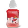 SodaStream Sirup ovocná směs 500 ml