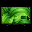 SONY BRAVIA KD32W800 - Full HD HDR Android TV
