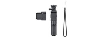 SONY VCT-STG1 – Grip pro snímání pro videokameru Action Cam