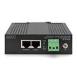 TCL 98C955 TV SMART Google TV QLED/248cm/4K UHD/5000 PPI/144Hz/Mini LED/HDR10+/Dolby Atmos/DVB-T/T2/C/S/S2/VESA