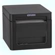 Tiskárna Citizen CT-E651 PRINTER USB BLACK/THERMAL 300MM/SEC IN