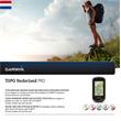 TOPO Netherlands PRO, microSD™/SD™