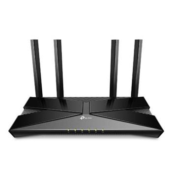 TP-Link Archer AX20 - AX1800, Port USB 2.0, Wi-Fi 6 Router - OneMesh™